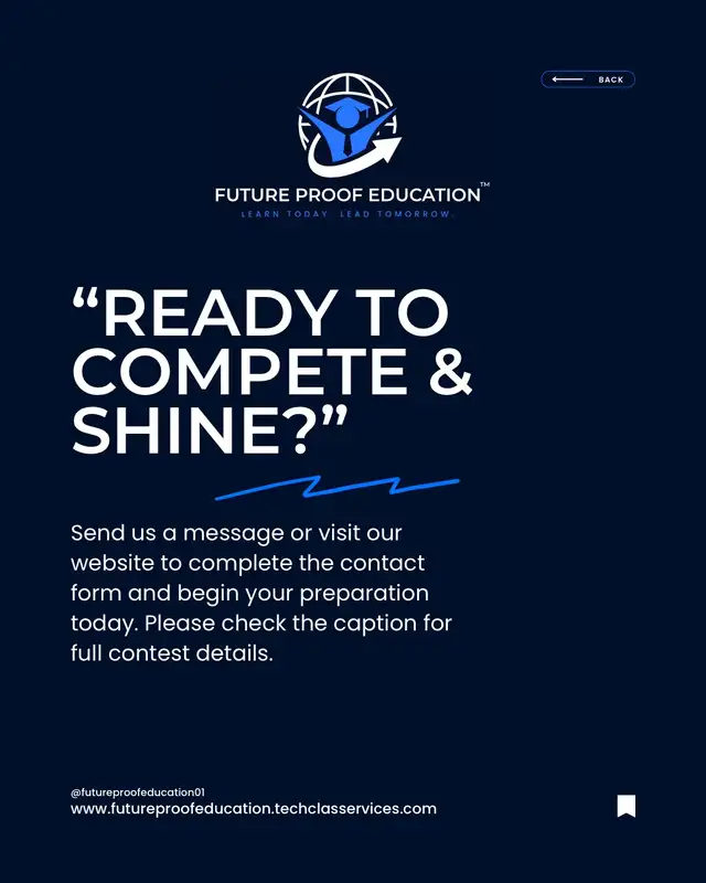 Maths, Science, English, Coding, Hindi64840198622338123