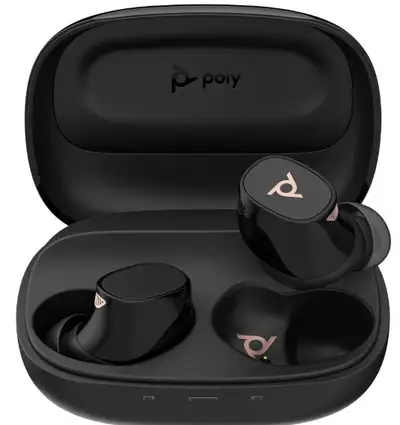 Poly – Voyager Free 20 - New, View more