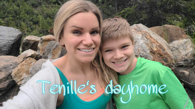 NORTH EDMONTON DAYHOME WITH SPOTS OPEN - Edmonton in Childcare & Nanny in Edmonton - Image 3
