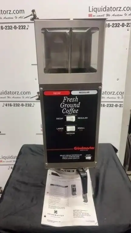 RESTAURANT EQUIPMENT ONLINE AUCTION JAN 26@6PM@LIQUIDATORZ.COM in Industrial Kitchen Supplies in City of Toronto - Image 21