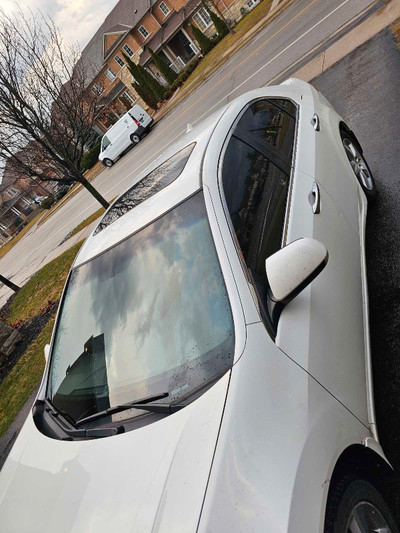 Acura Tsx 2013 for Sale