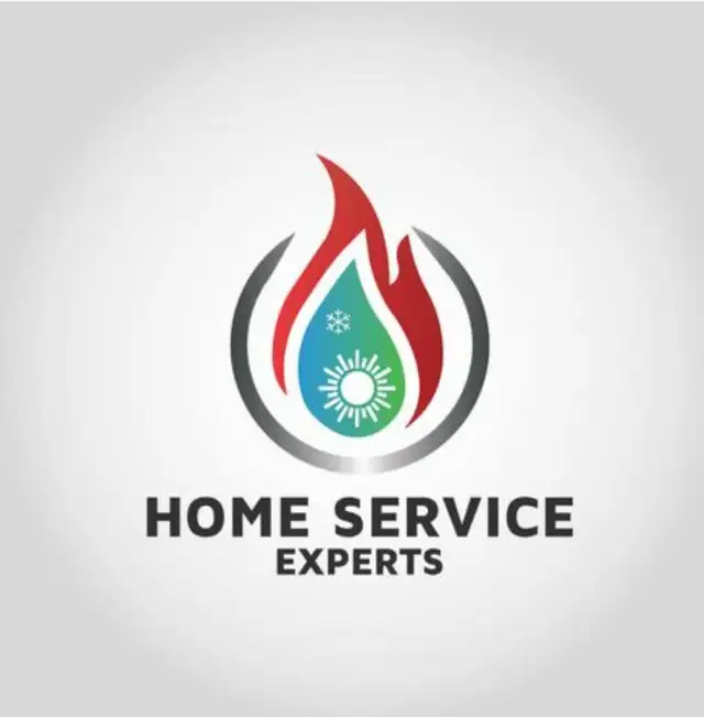 FURNACES & AIR CONDITIONERS 24/7 REPAIR & SERVICE $49 S. CALL63008305220993124