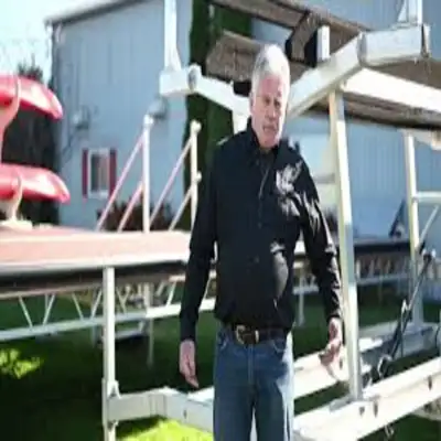 **Limited-Time Boat Lift Discounts – Act Fast!** Take advantage of **exclusive savings** on premium...