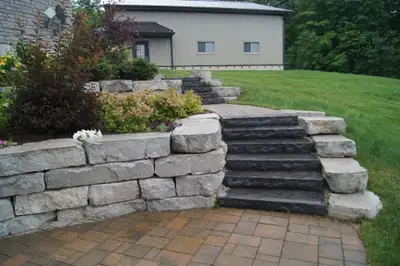  ARMOURSTONE 1–2 FT LENGTH | CUSTOM SIZES AVAILABLE, View more