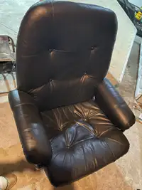Free Chair