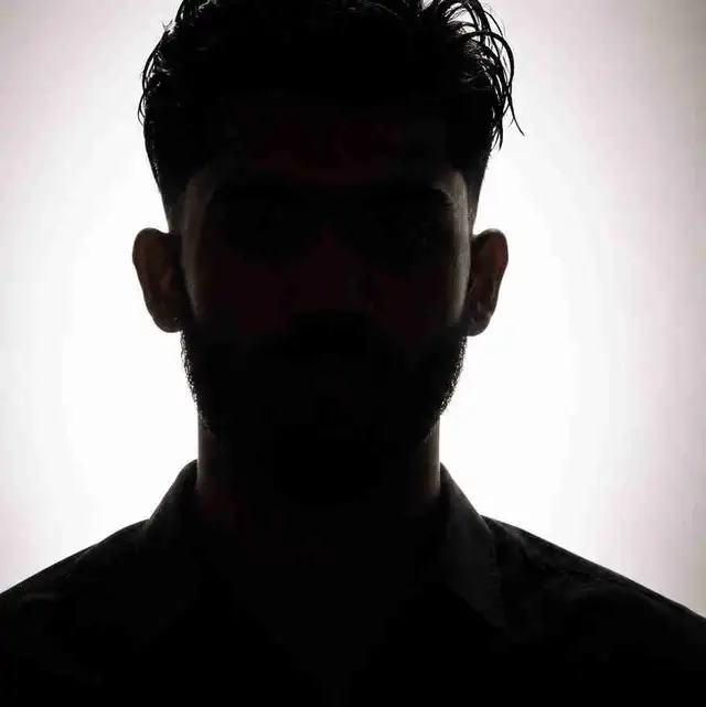  Looking for a Genuine Connection & Partner in Life (2