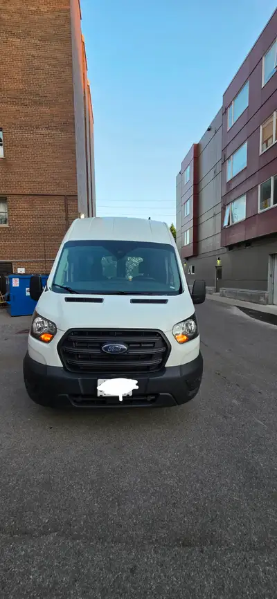 Well Maintained, clean. Low kms, All four rotors and brakes replaced, receipt will be provied, Comes...