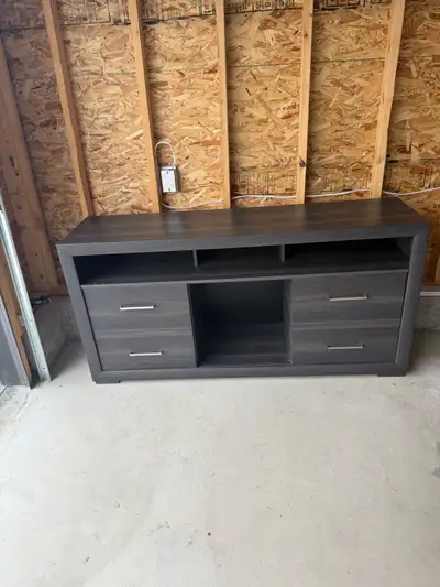 TV Stand, View more