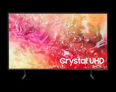 NEW YEAR FLASH SALE START NOW ! BRAND NEW SAMSUNG 75" & 85, CRYSTAL UHD,4K, HDR, TIZEN, WIFI SMART L...