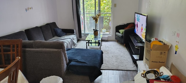 7801 Rue Marquette — photo 3