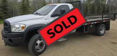 From Fleet Upgrade / 4 Wheel Drive / Power Windows + Locks / Always Dealer Serviced / Current CVIP /...