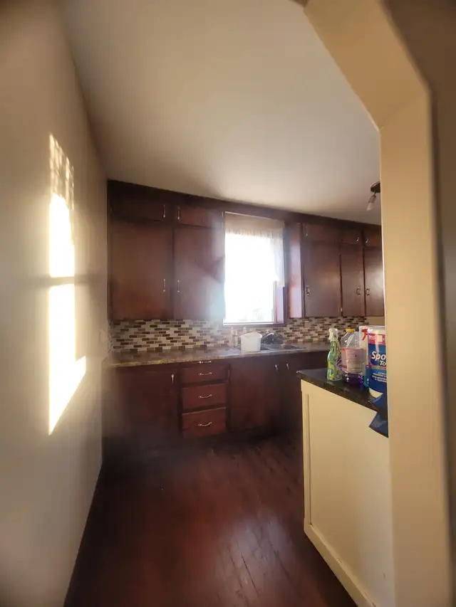 House For rent in Long Term Rentals in Summerside - Image 9