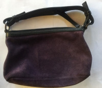 Purse / Bags