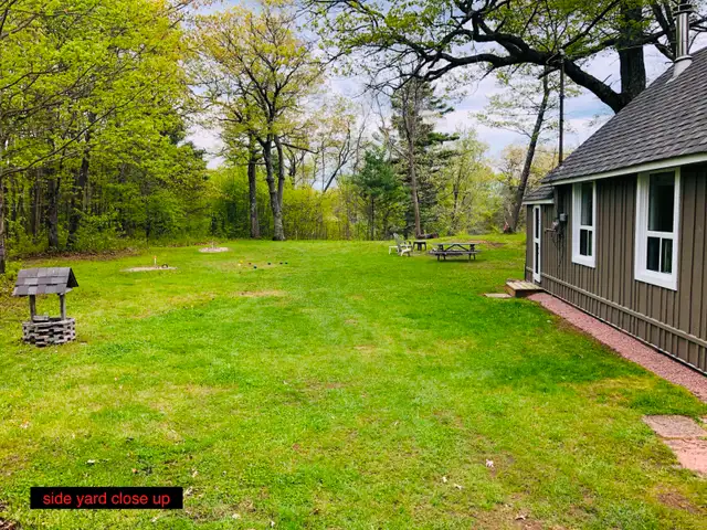 Stony Lake Cottage in Ontario in Canada - Image 3