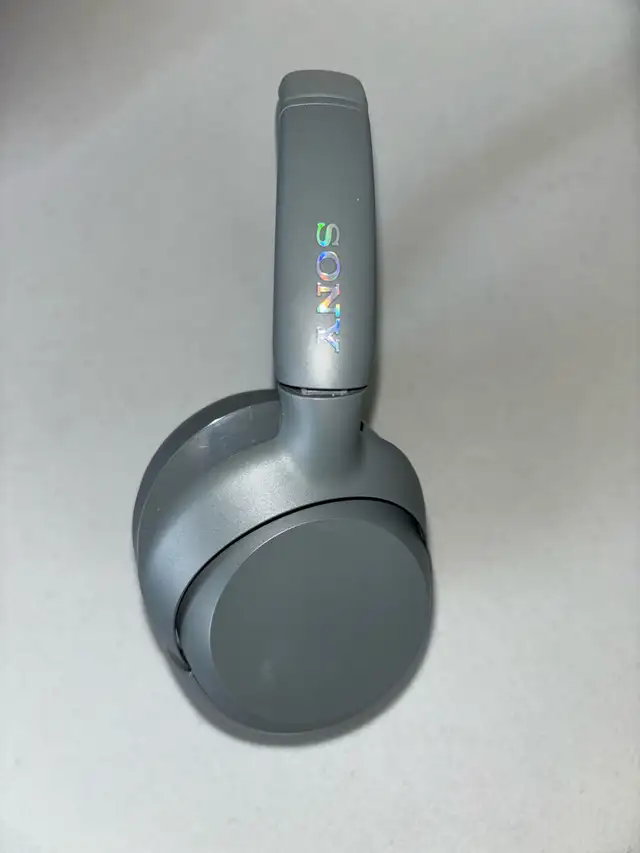 Sony Ult Wear63010223257089121
