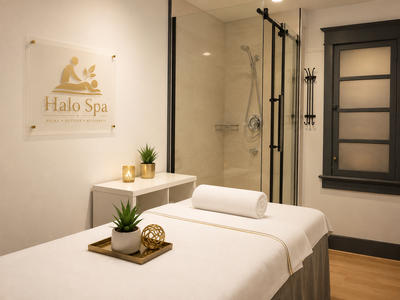 NEED TO RELAX? PROFESSIONAL MASSAGE AVAILABL, View more