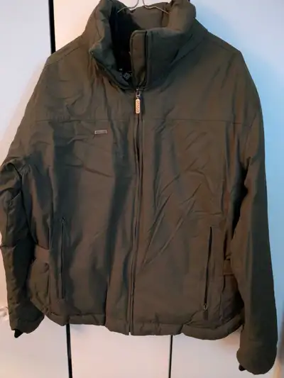 Columbia winter jacket, women's , View more