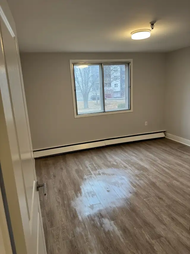 Cleaning 415732432655493123