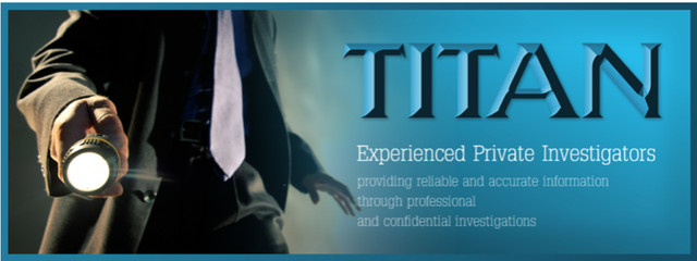 Private Investigator Whitby Ontario in Financial & Legal in Oshawa / Durham Region - Image 2
