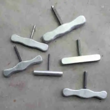T wrench set in Hand Tools in Owen Sound - Image 2