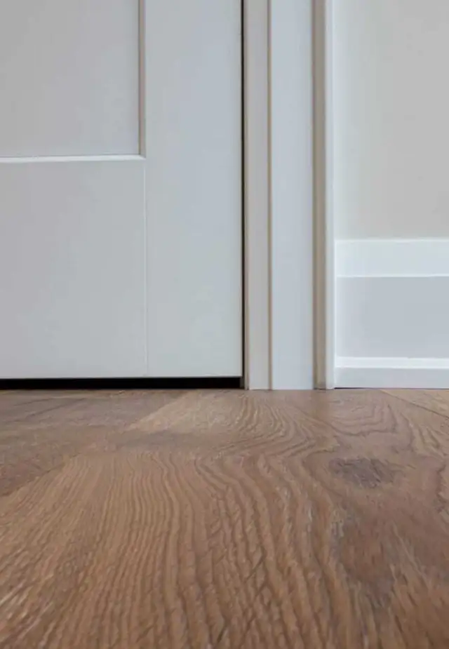 looking for Interior carpenter in Construction & Trades in Calgary - Image 2