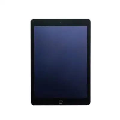 APPLE IPAD AIR 2 64GB, View more