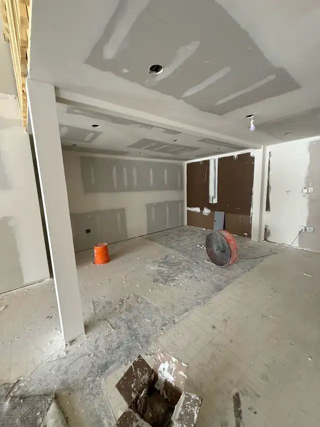 Experienced Handyman Services502213976240967685