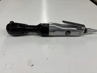 pneumatic driver air ratchet wrench 3/8", View more