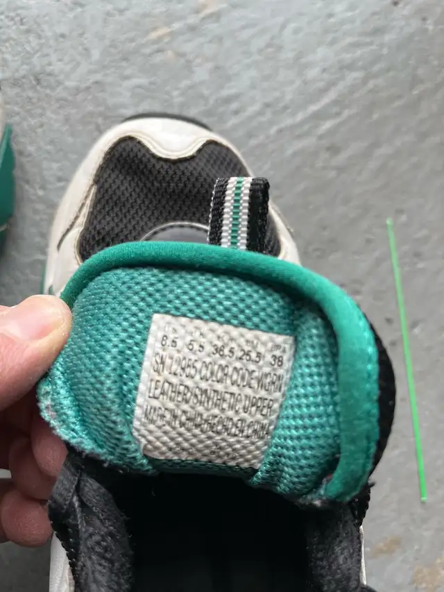 Women’s Shoes  in Women's - Shoes in Mississauga / Peel Region - Image 3