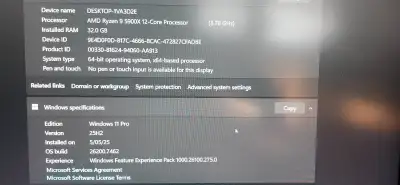 Great Mini ITX Case and PC, View more