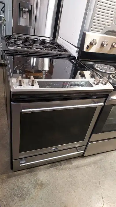 Top brands Electric Stove, View more