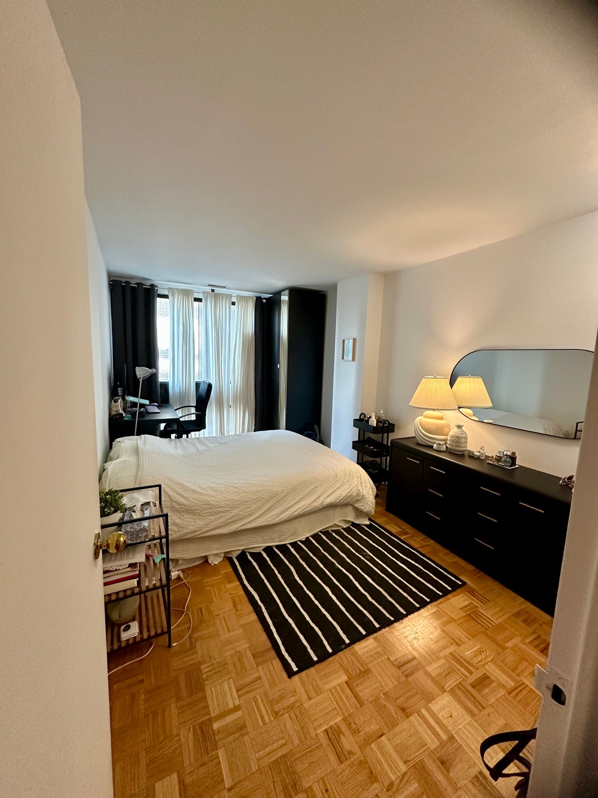 4998 Blvd. De Maisonneuve Ouest — photo 3