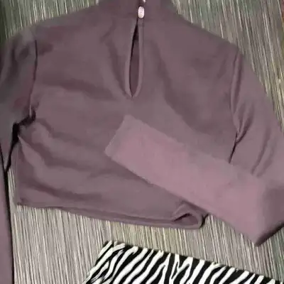 Name Brand Clothes, View more