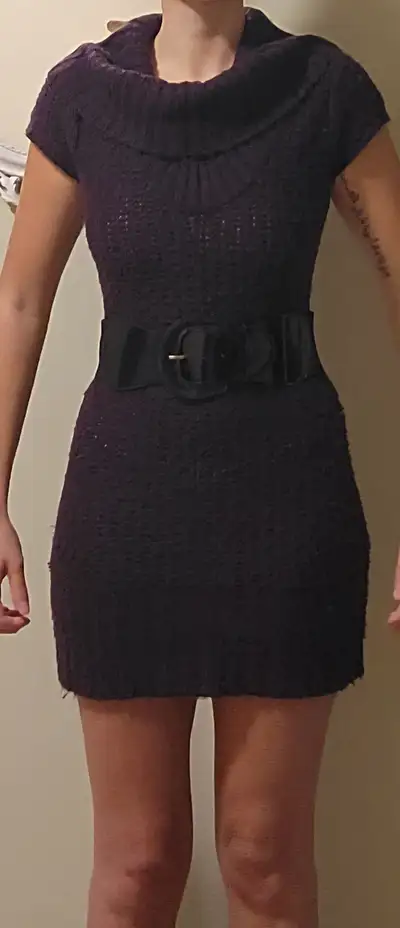 Vêtements pour femme, View more