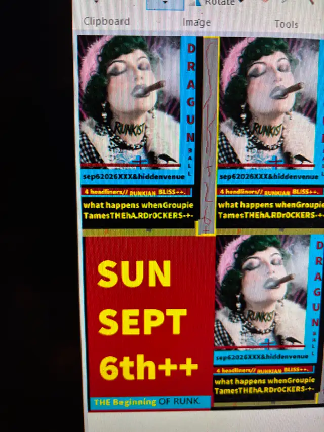 SEPT6THWILLBETHEINCARNATIONOFDRAGUNBALL++++++++++