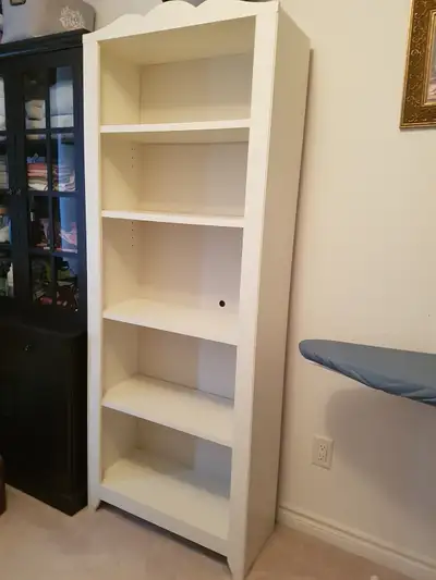 ikea liatorp in Buy & Sell in Canada | Kijiji Marketplaces