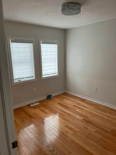 Private Room for rent