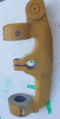 Caterpillar Grader Arm Assembly  Right, 8X3435