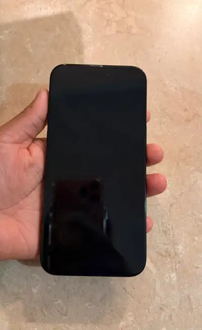 iPhone 15 Pro Max, View more