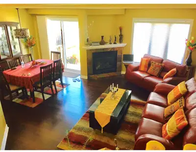 Room for Rent in Avalon, Orléans – All Utilities Included! ✨ (Female Only) Available November 1st Lo...