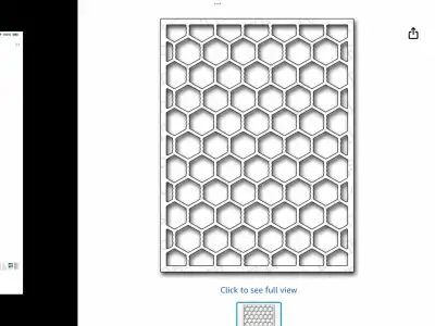 Metal craft die, View more