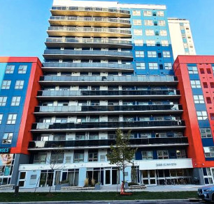2bed 1 bath-Waterloo in Room Rentals & Roommates in Kitchener / Waterloo