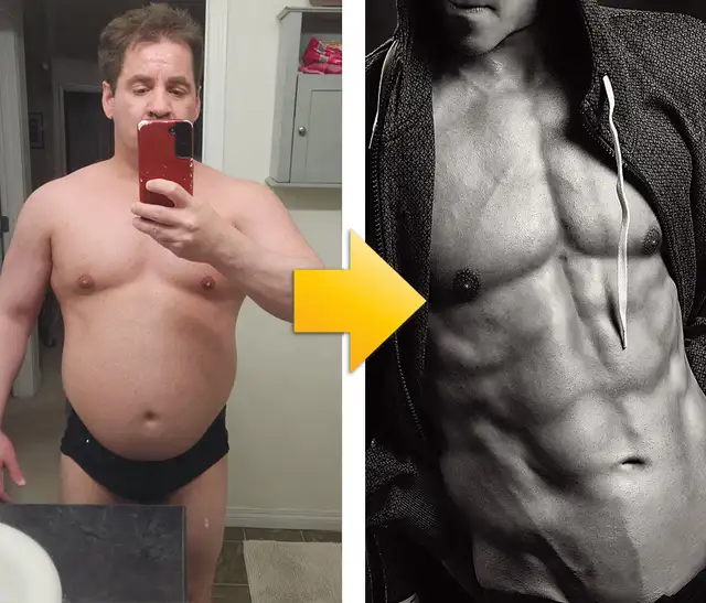 Greatest & Most Affordable Personal Training62863231407362123