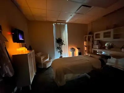 Room Rental