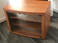 Cabinet/TV Stand