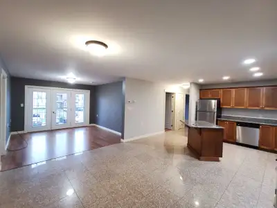JADA Executive Suites in Stratford has a beautiful 2 Bedroom, 1 Bathroom apartment available for Ren...