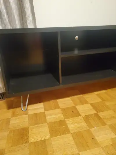 TV Stand, View more