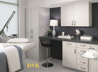 DVK Cabinets for Clinic and Office on sale up to 60% off