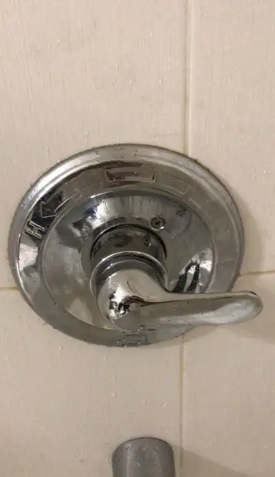 LICENSED PLUMBER   – 24/7, View more