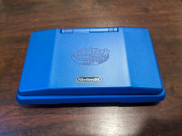 Nintendo DS - PokePark Edition